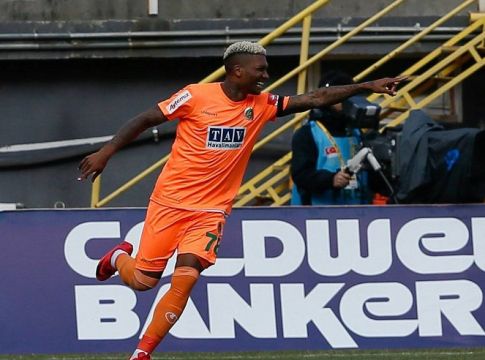 Ολυμπιακός: Το scouting report του Ζούνιορ Φερνάντες (pic+vids)