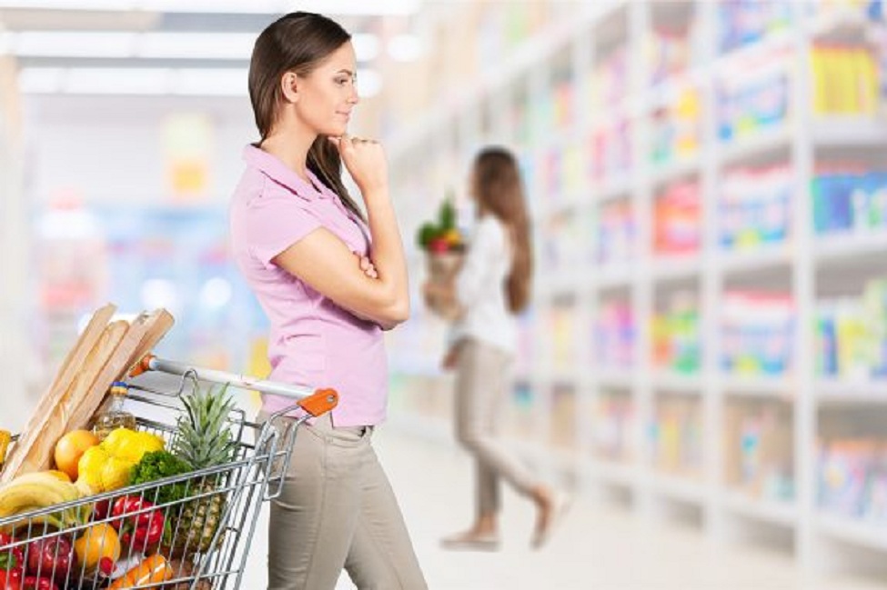 Κορωνοϊός: Οι αλλαγές που έφερε στις διατροφικές συνήθειες των καταναλωτών