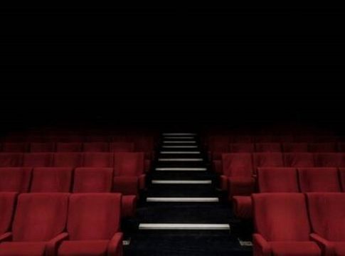 Κορονοϊός: Αυτές είναι οι πέντε ταινίες που προτιμούν οι Έλληνες εν μέσω καραντίνας