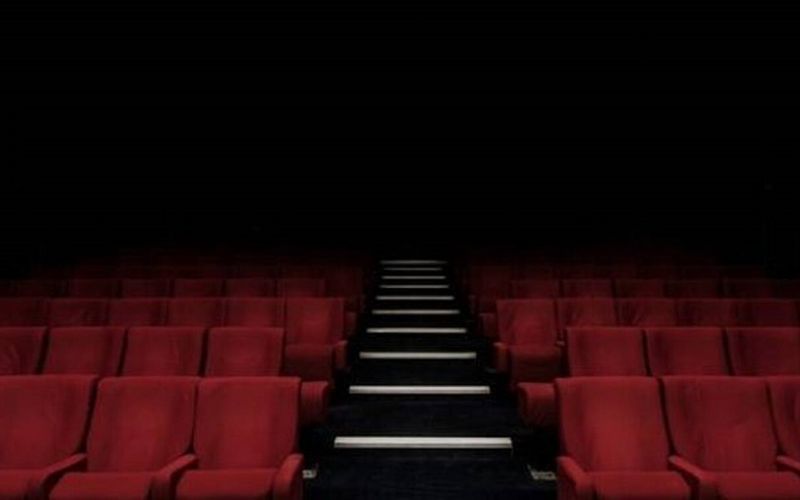 Κορονοϊός: Αυτές είναι οι πέντε ταινίες που προτιμούν οι Έλληνες εν μέσω καραντίνας