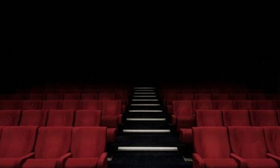 Κορονοϊός: Αυτές είναι οι πέντε ταινίες που προτιμούν οι Έλληνες εν μέσω καραντίνας