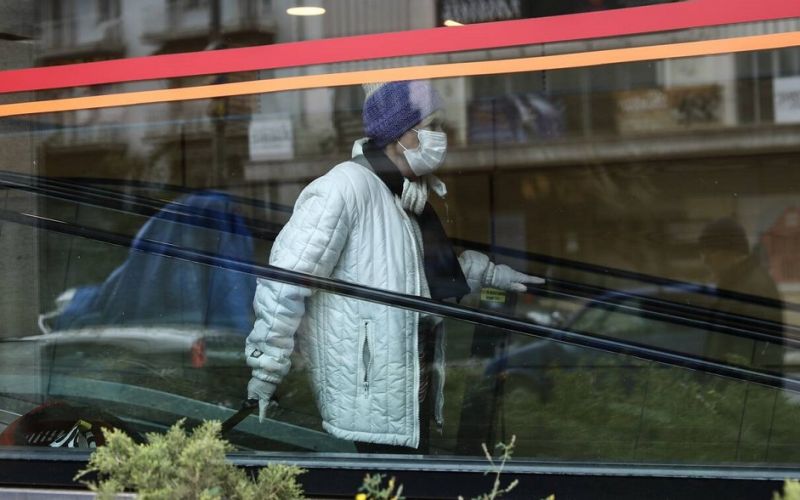 Κορονοϊός: Πόσο θα κοστίσει το πασχαλινό τραπέζι εν μέσω κρίσης;