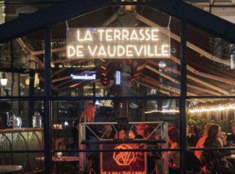 ΚΟΡΩΝΟΪΟΣ: Γιατί η Σουηδία δεν χρειάζεται να πάρει μέτρα;