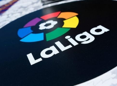 Καμία απόφαση ακόμη στην Ισπανία για επανέναρξη