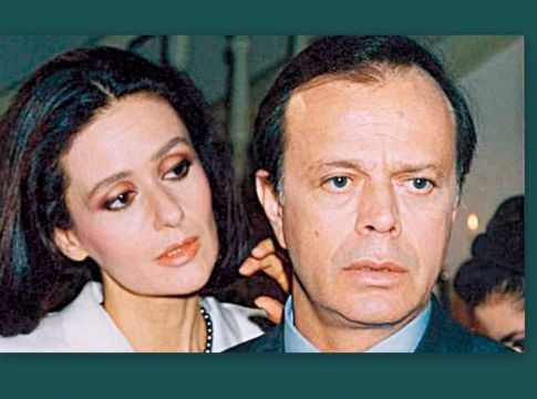 «Κλάμα»: H Βίρνα Δράκου είναι το πρώτο επιβεβαιωμένο κρούσμα του ιού – Το βίντεο που έγινε viral