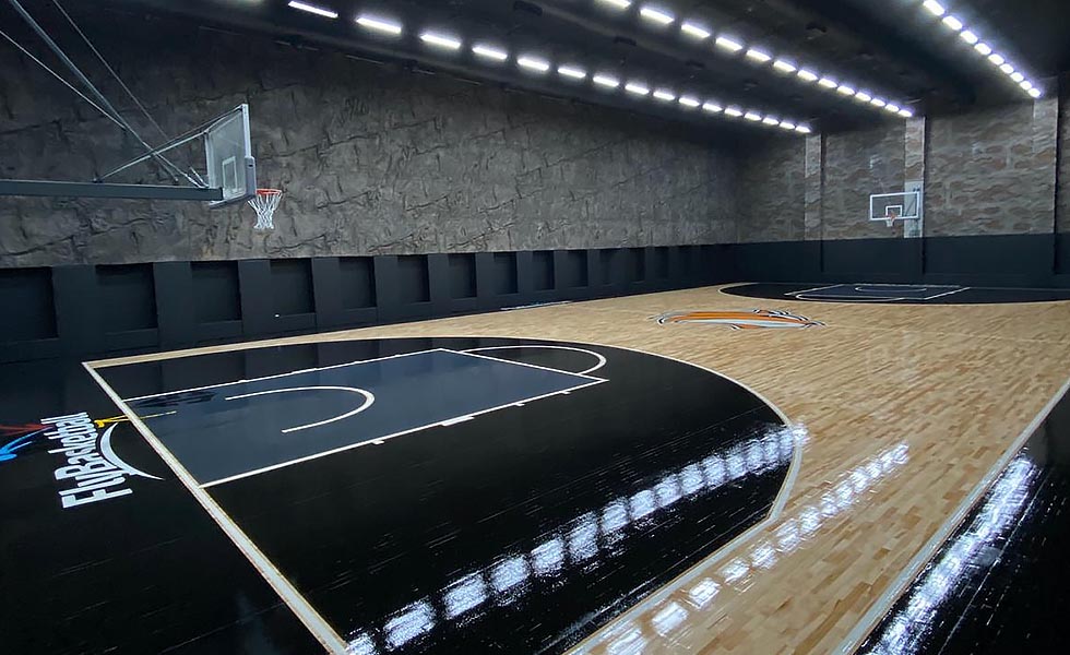 Η σύγκριση δεν προκαλεί μόνο θλίψη, προκαλεί… οργή (pics)