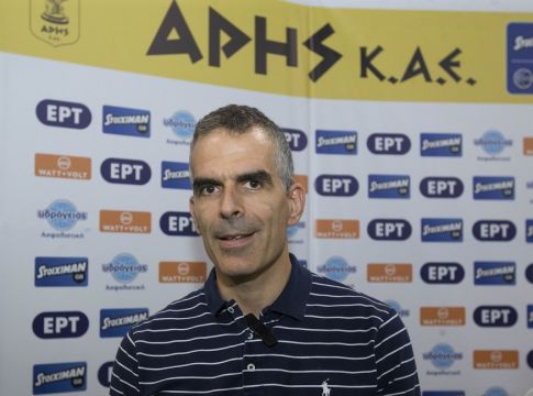 «Είναι ασφαλής η επανέναρξη των αθλητικών διοργανώσεων;»