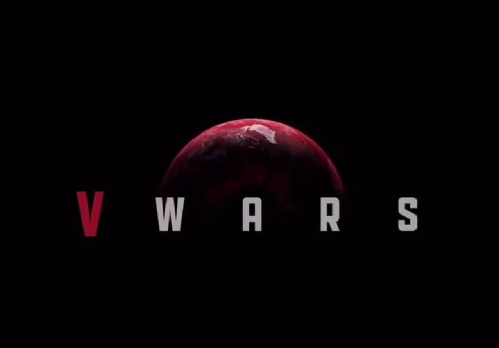 Το Netflix ακύρωσε τη 2η σεζόν μίας διάσημης σειράς με μολυσματικό ιό