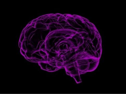 Κορωνοϊος – Συμπτώματα: Επιστήμονες συνδέουν την Covid-19 και με νευρολογικά προβλήματα