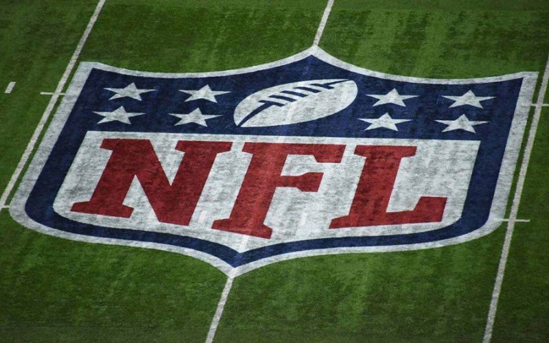 Το NFL συγκέντρωσε 100 εκ. δολάρια για τη μάχη με τον κορωνοϊό (vid)