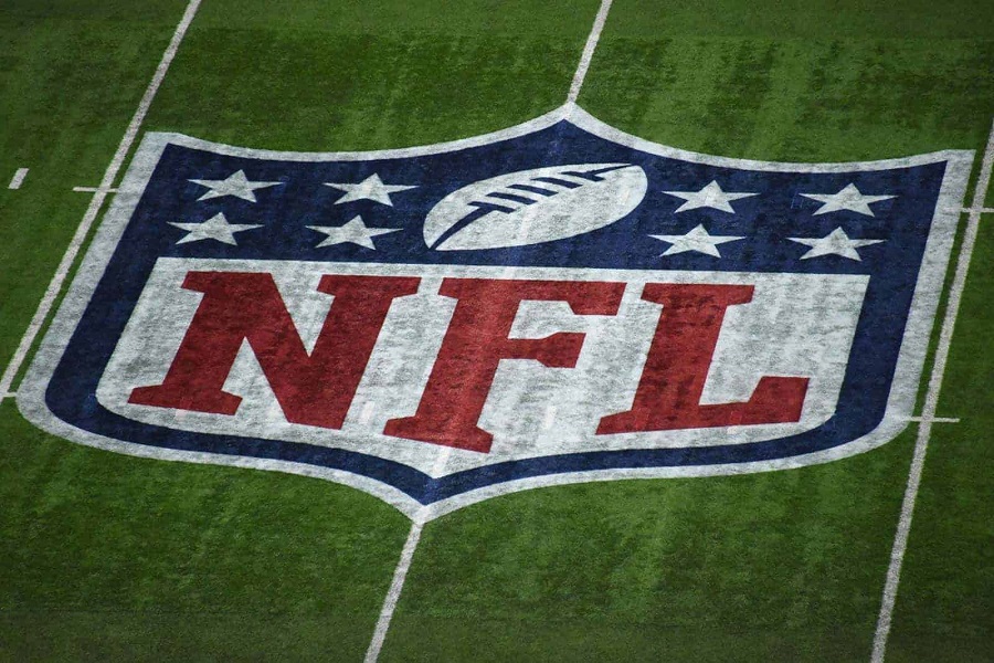 Το NFL συγκέντρωσε 100 εκ. δολάρια για τη μάχη με τον κορωνοϊό (vid)