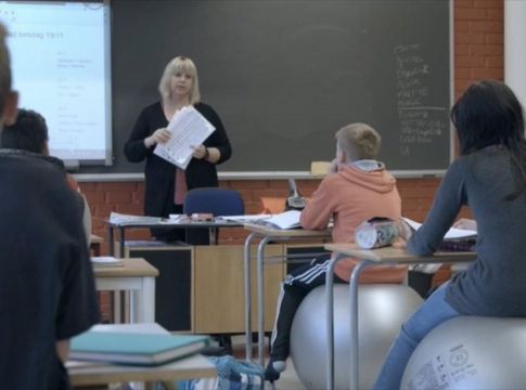 Ανοίγουν παιδικοί σταθμοί και νηπιαγωγεία στη Νορβηγία – Επιφυλάξεις από τους γονείς