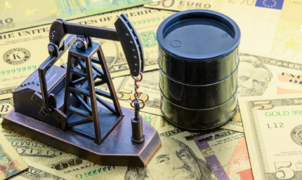 OPEC: Συμφωνία για μείωση της παραγωγής πετρελαίου το δίμηνο Μαΐου-Ιουνίου