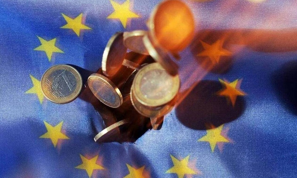Κορονοϊός: Ο γερμανικός Τύπος για την ευρωπαϊκή διαμάχη σχεικά με τα κορονο-ομόλογα