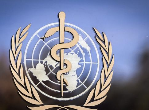 ΠΟΥ: Αυτός ο ιός θα μας συνοδεύει για πολύ καιρό