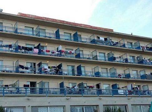 Κοροναϊός: Συνεχίζεται η ιχνηλάτιση στο Κρανίδι – Σαρωτικοί οι έλεγχοι στην περιοχή