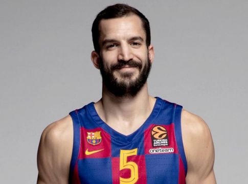 Το «πράσινο» δώρο κι ο θαυμασμός στον Διαμαντίδη