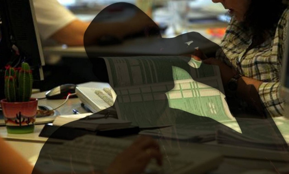 Αμετανόητοι… Ελληνάρες! Ζητάνε από βουλευτές να μεσολαβήσουν για να πάνε στα χωριά τους