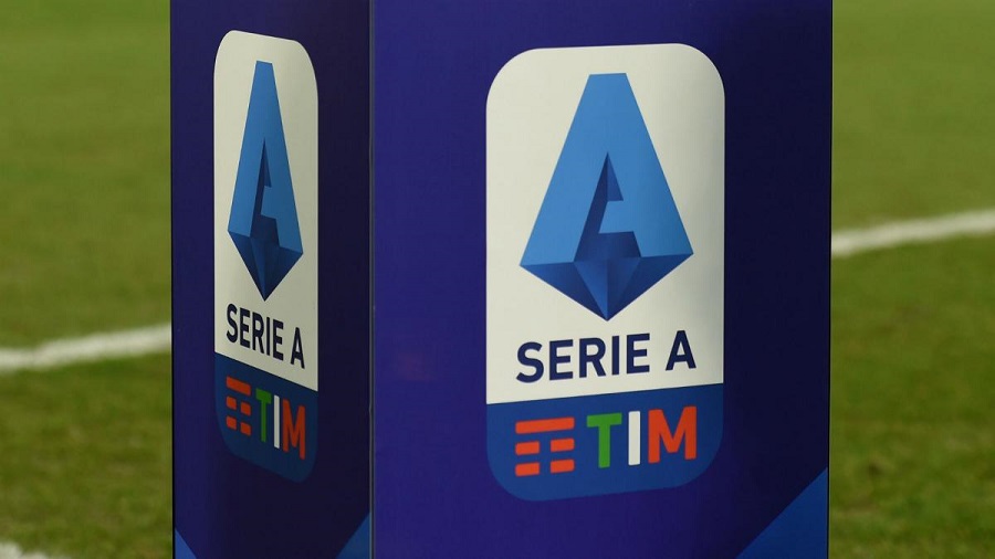 «Μέχρι τις 28 Μαΐου οριστική απόφαση για την επανέναρξη της Serie A»