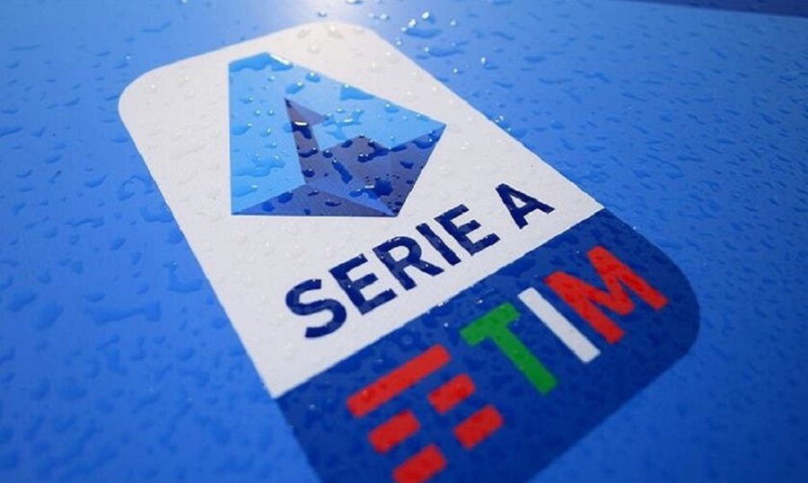 Η Serie A μετράει απώλειες άνω των 500 εκατ. ευρώ