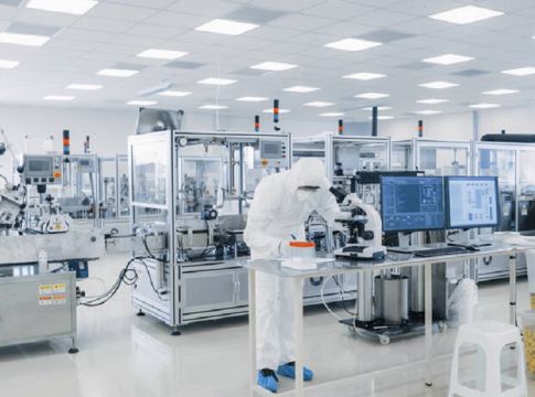 Παγκόσμιος Οργανισμός Υγείας: Ο κορονοϊός προήλθε από νυχτερίδα, δεν κατασκευάστηκε σε εργαστήριο