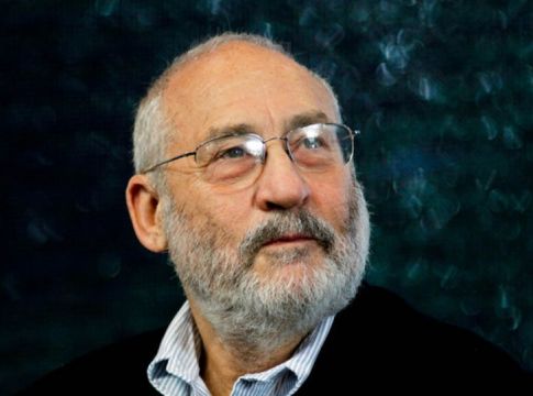 Κορωνοϊός – Στίγκλιτς: Οι ΗΠΑ κατέληξαν μία τριτοκοσμική χώρα
