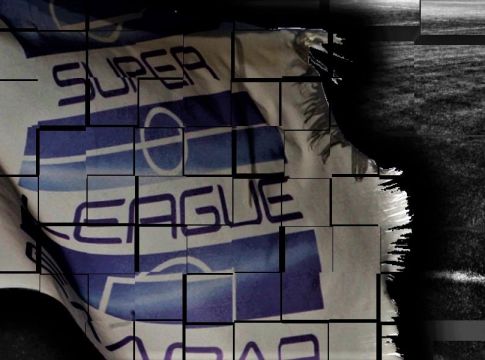 Superleague: Η… αλλαγή του Αλαφούζου, τα τεστ, ο «νέος πρόεδρος», το στοίχημα και τα τηλεοπτικά