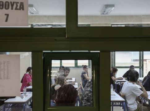 Κορονοϊός: Πότε θα ανοίξουν τα σχολεία; Η κρίσιμη ημερομηνία