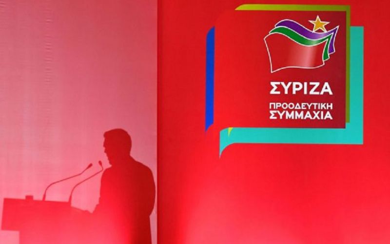 Κορωνοϊός – ευρωβουλευτές ΣΥΡΙΖΑ: Ζητούν πανευρωπαϊκό σχέδιο έκτακτης ανάγκης