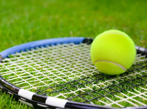 «Κλείνει» η συνάντηση για ενοποίηση των ομοσπονδιών