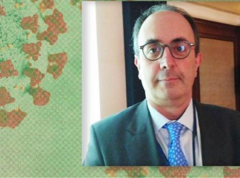 Κοροναϊός: Θλίψη στην επιστημονική κοινότητα – Πέθανε ο Θεόδωρος Παπάζογλου