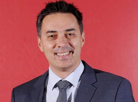 Ούζμπινετς : «Ελάχιστες οι πιθανότητες για την Αδριατική»