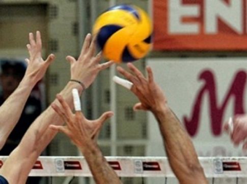 Ιταλία: Οριστική διακοπή σε όλα τα πρωταθλήματα κάθε κατηγορίας