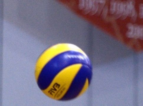 Η ΕΟΠΕ ευχαρίστησε το υφυπουργείο Αθλητισμού για την ανταπόκριση
