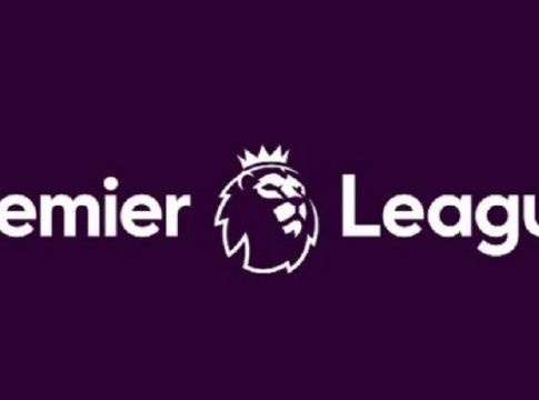 Τέσσερα κρούσματα κορωνοϊού στην Premier League