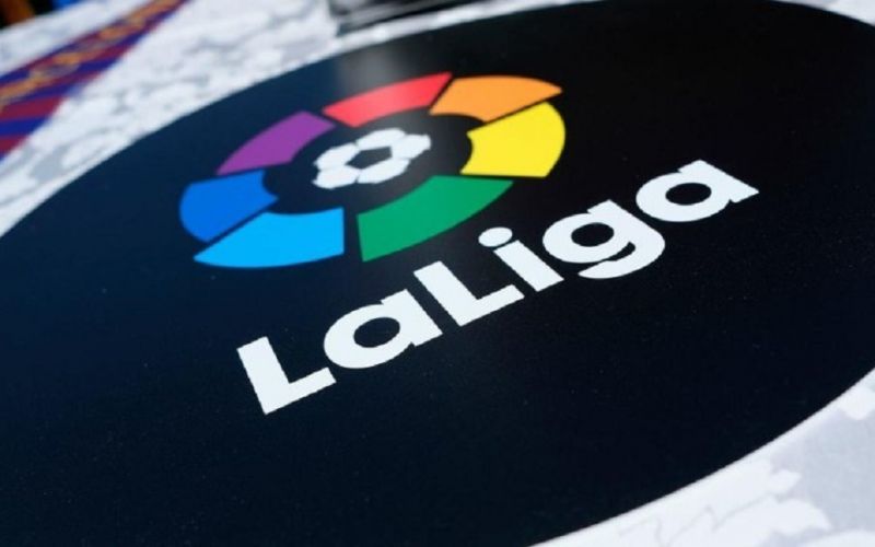 «Όχι» της ισπανικής ομοσπονδίας σε αγώνες ανά 48ωρο