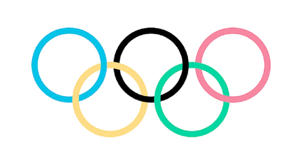 Από τον Δεκέμβριο θα ισχύουν τα Ολυμπιακά όρια για το Τόκιο