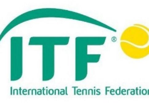 ITF: «Έχουν ακυρωθεί συνολικά 900 τουρνουά»