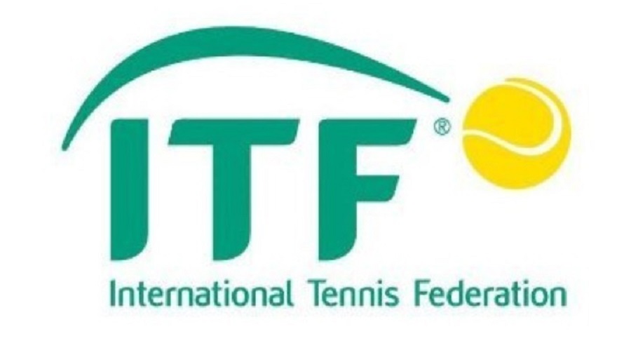 ITF: «Έχουν ακυρωθεί συνολικά 900 τουρνουά»