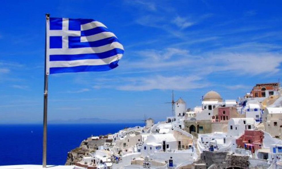 Κορονοϊός – Economist: Τρομακτικό το πλήγμα στον ελληνικό τουρισμό