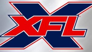 Αίτηση πτώχευσης από το XFL εξαιτίας του κορωνοϊού