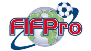 Η FIFPRO στηρίζει τον ΠΣΑΠ