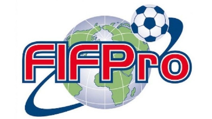 Η FIFPRO στηρίζει τον ΠΣΑΠ