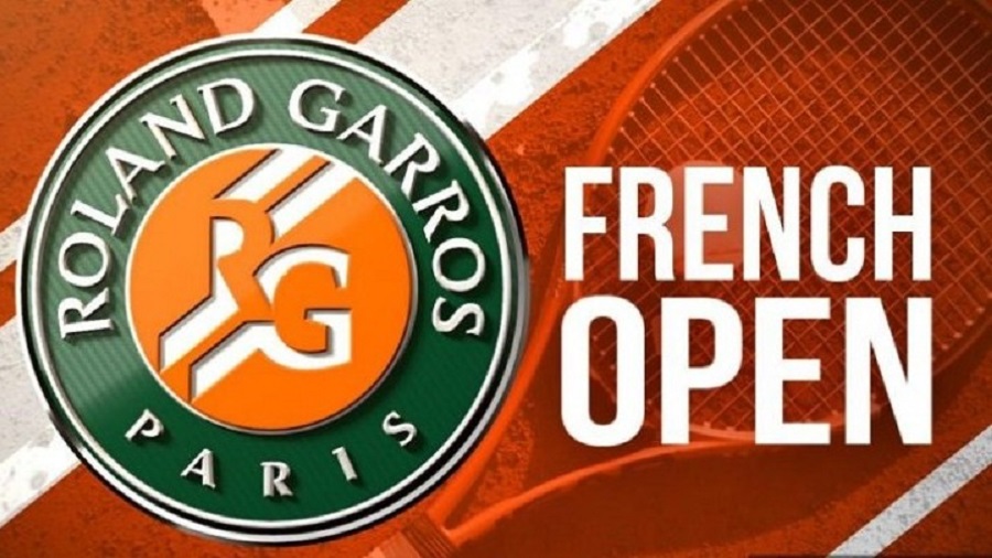 Νέα μετάθεση στο Roland-Garros