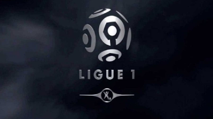Σκέψεις για μείωση των ομάδων στη Ligue 1 από το 2022