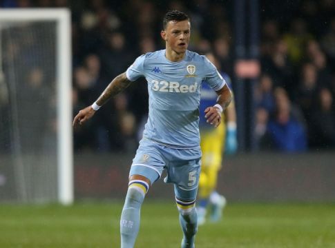 Το Μάντσεστερ… στα δυο για παίκτη της Μπράιτον