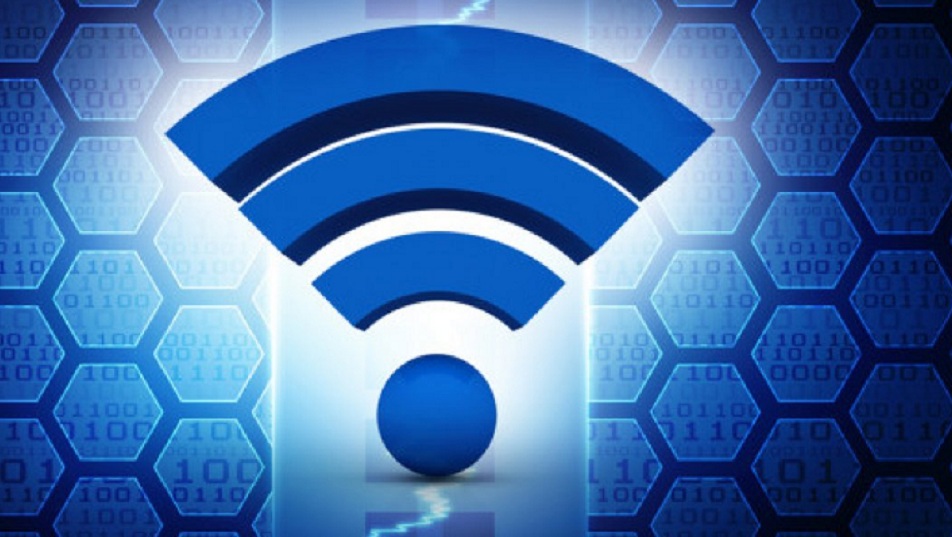 Είναι τελικά επικίνδυνο το Wi-Fi για την υγεία; – Τι πρέπει να ξέρετε