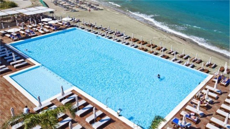 Κορωνοϊός: Οδικός χάρτης για το άνοιγμα των ξενοδοχείων – Οι δράσεις των Ελλήνων ξενοδόχων