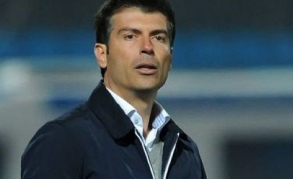 Γιάννης Χριστόπουλος: «Η Στοκχόλμη ετοιμάζεται να συναντήσει το θάνατο και την τραγωδία»