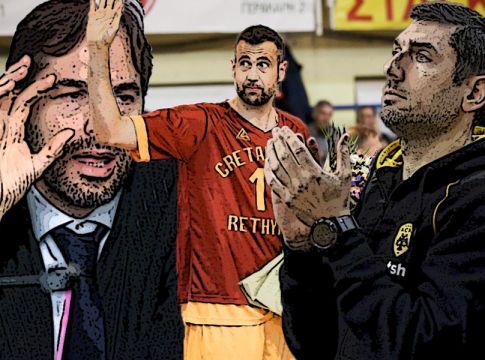 Ο ΠΣΑΚ έχει μετατραπεί σε γραφείο δημοσίων σχέσεων